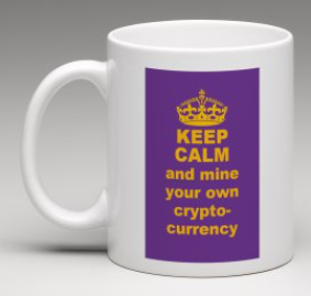 Keep_Calm_mug.PNG
